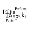 Lolita Lempicka